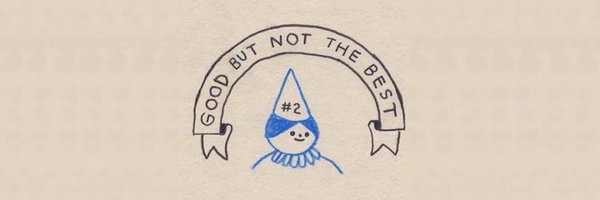 _conjone Profile Banner