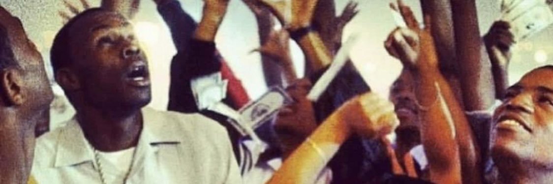 tre_gotit's profile banner image