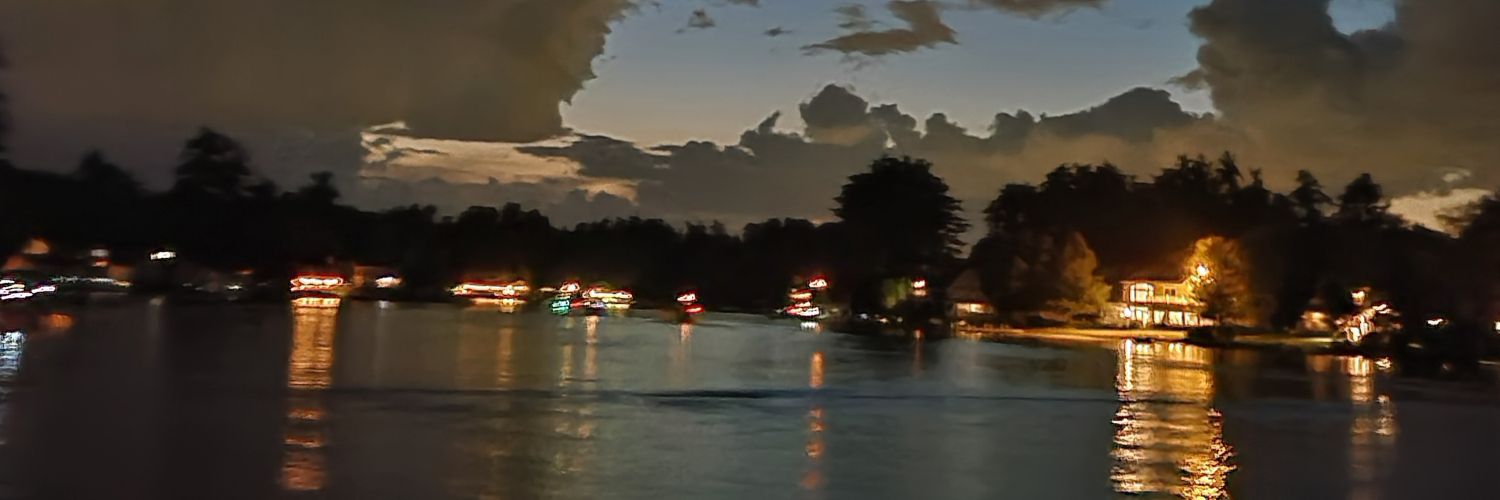 WolteringChris's profile banner image