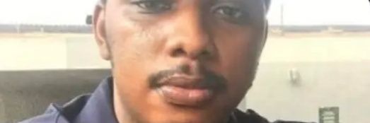 im_passive's profile banner image