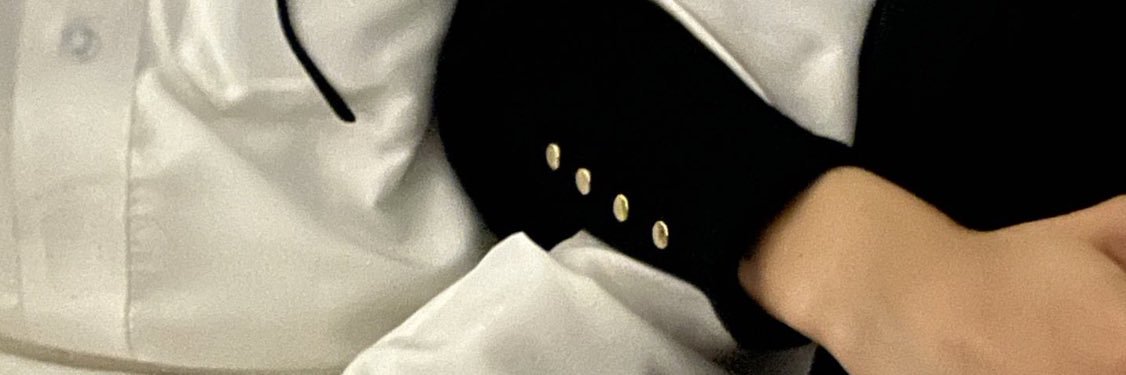 333 banner