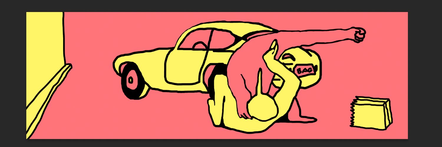 Robsta107_'s profile banner image