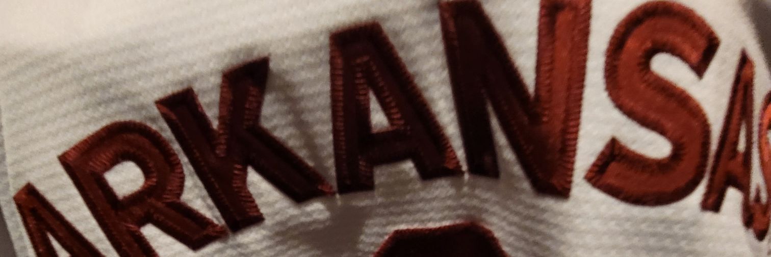 Dawn Keith 🇺🇦🇺🇸🇸🇪 banner