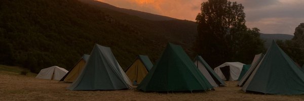 QuimGasso Profile Banner