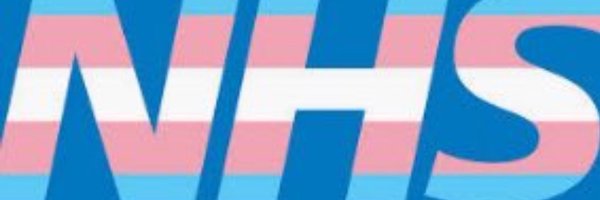 WithTheT1 Profile Banner