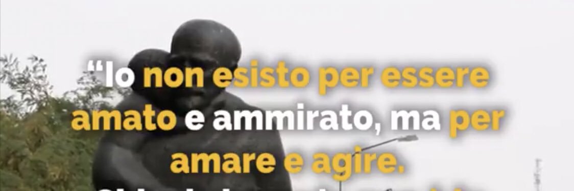 adolfmiao's profile banner image