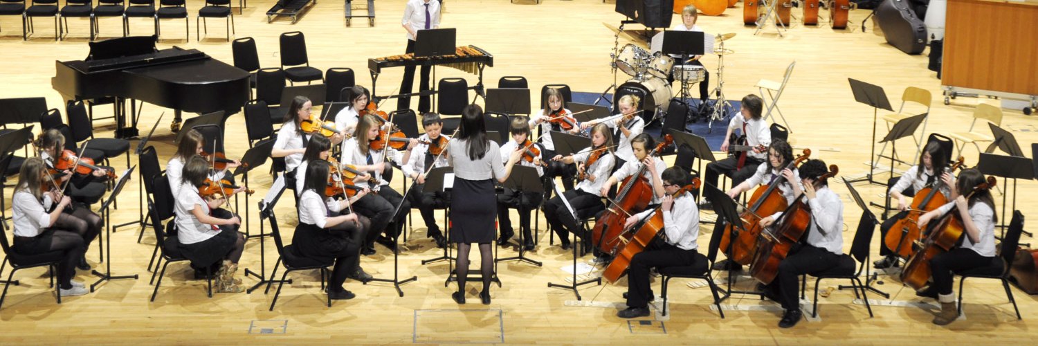 Perform in Perth banner