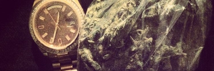 5taydown's profile banner image