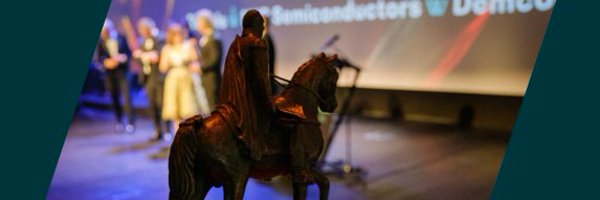 kw1prijs Profile Banner