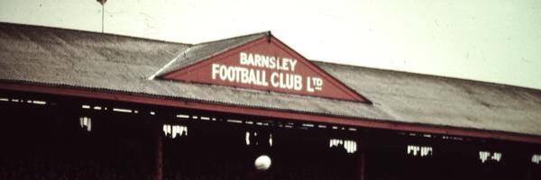 BarnsleyFC_10's profile banner image