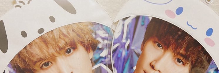 RIEtaaam's profile banner image