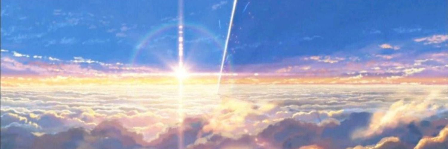 4bssss's profile banner image