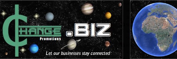 Changeprobiz's profile banner image