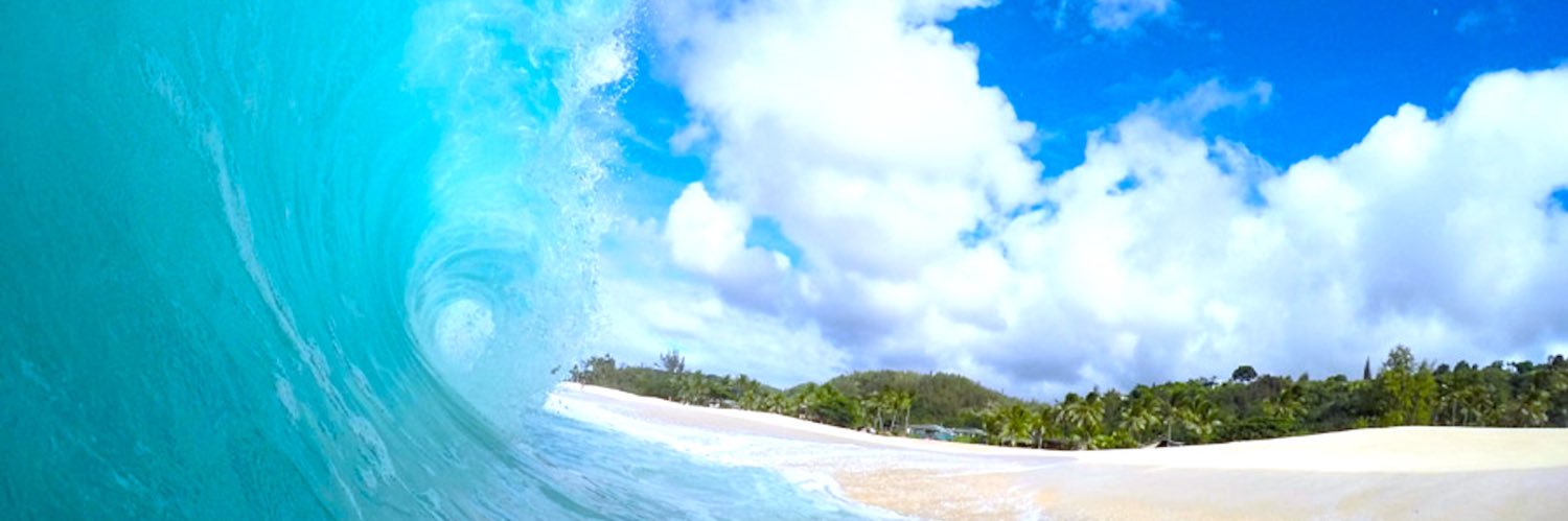 waku2_com's profile banner image