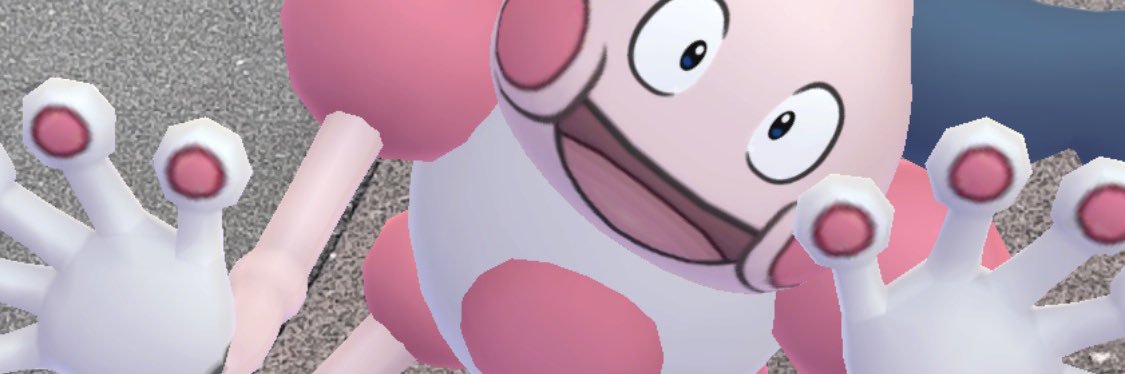 Whitecloud124's profile banner image