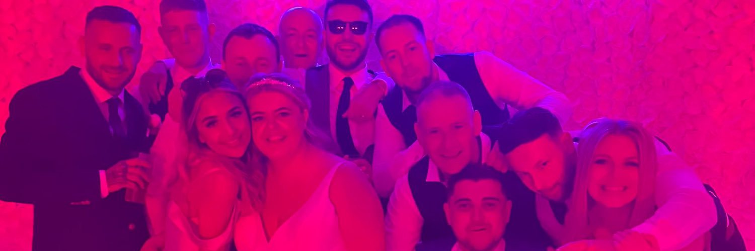 Oliver Bottomley banner