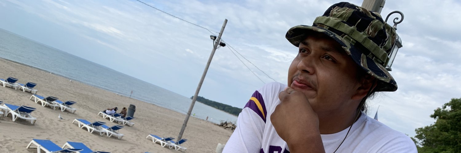 darinjohn549's profile banner image