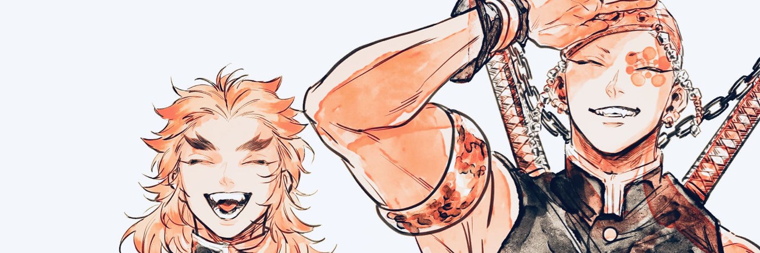 kaniko's banner