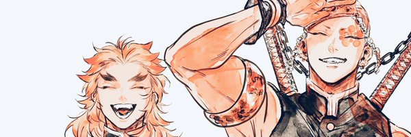 _grilledcrab_ Profile Banner
