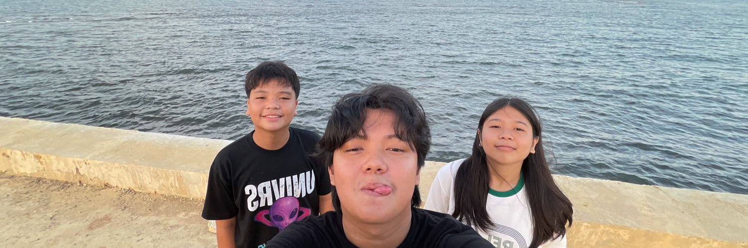 thewalkingdeed_'s profile banner image