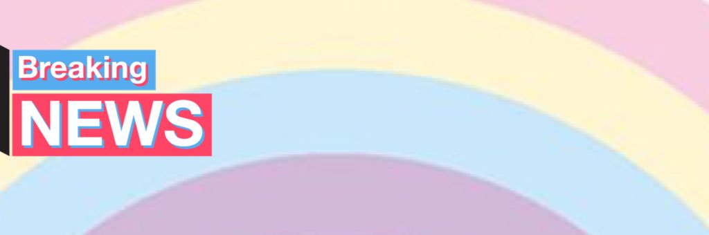 ᴛ ʜ ᴀ ɪ P O P ☁︎ banner