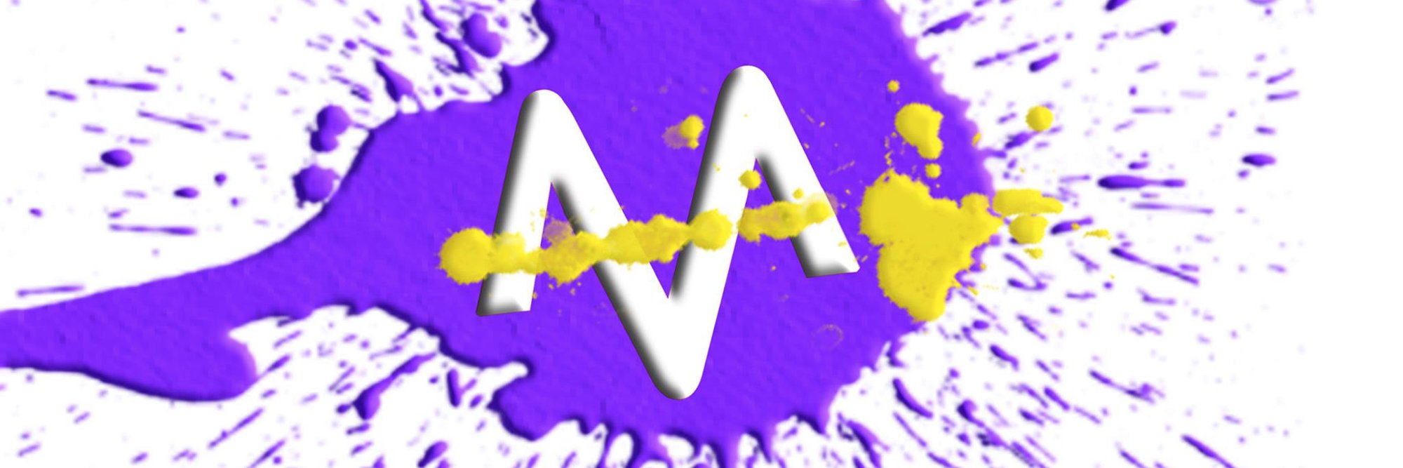 txakramind's profile banner image