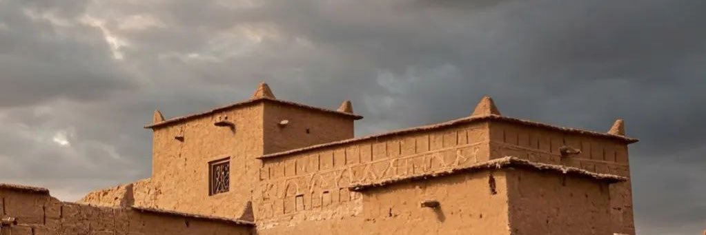 Md2ii's profile banner image