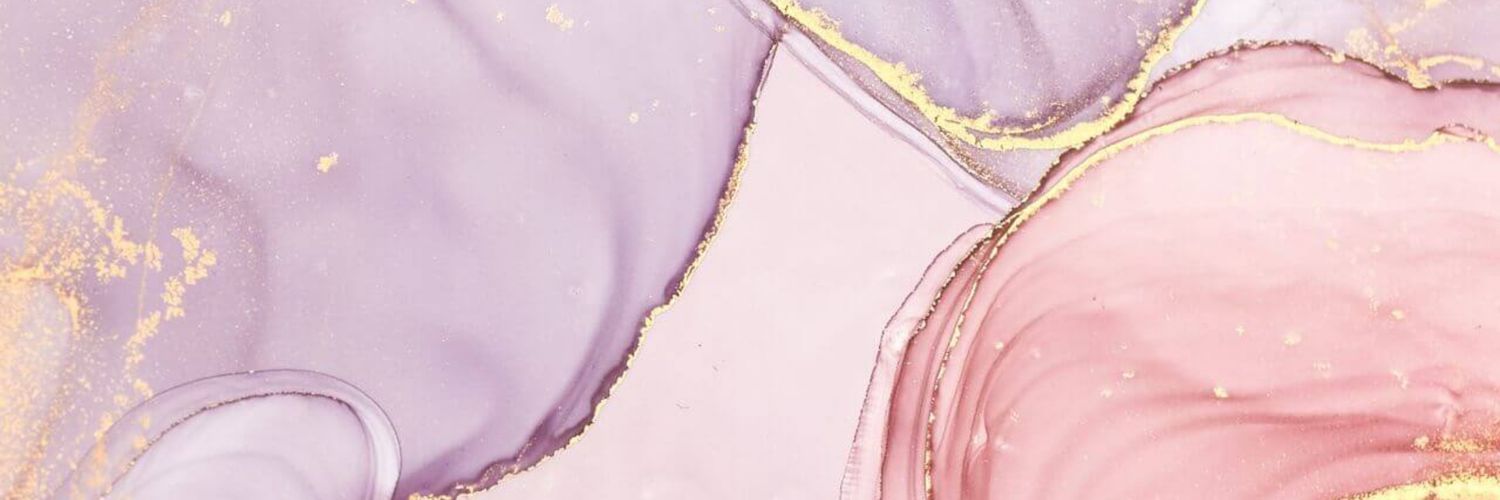 nyanyarin22's profile banner image