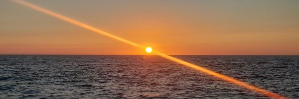 ManRodCas Profile Banner