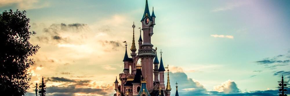 🦋Mary Lamb @theplanetqueen.bsky.social 🦋 banner