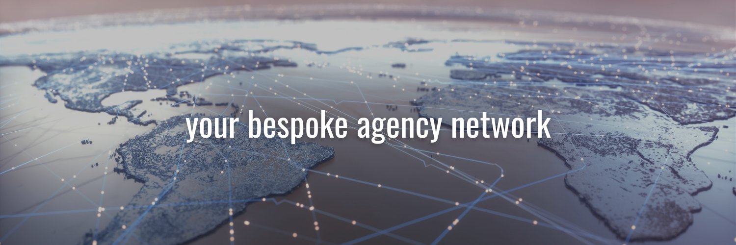 thenetworkone banner