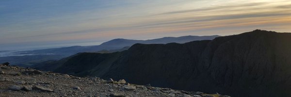 gilliancopsey Profile Banner