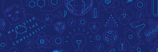 TheEriumPodcast Profile Banner