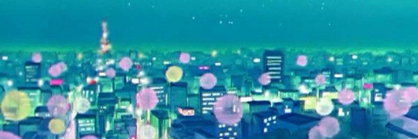 thenerdiestbon Profile Banner