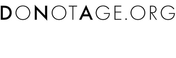 Do_Not_Age Profile Banner