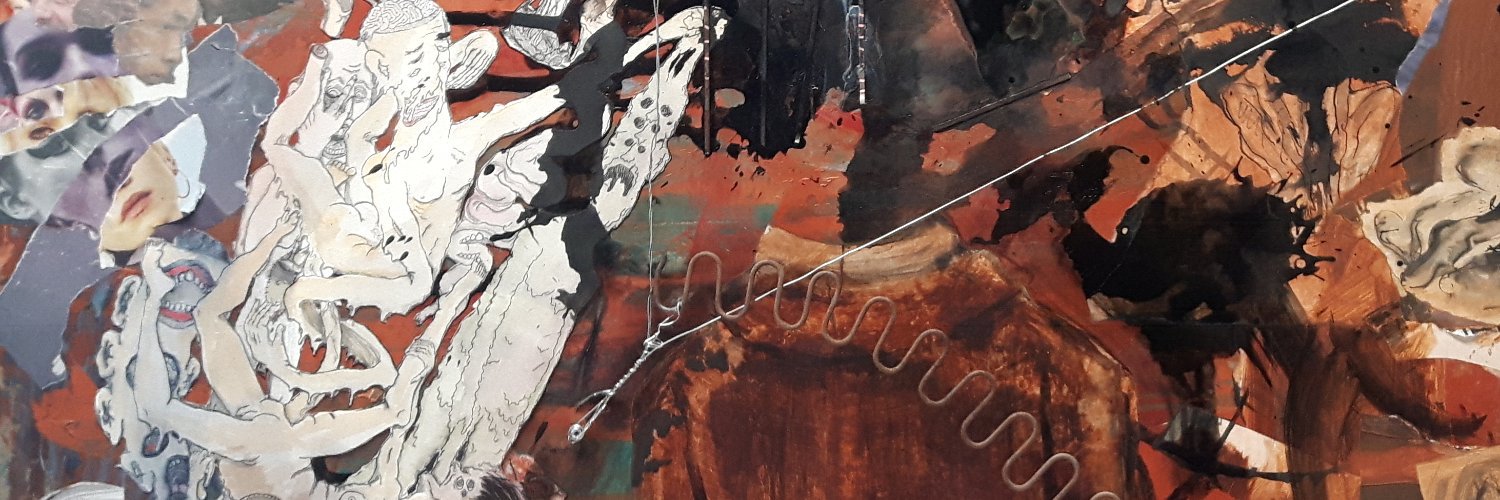 junkjunkjunkjunk banner