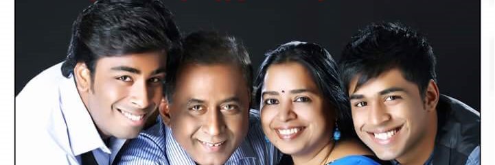 Iyeruae's profile banner image