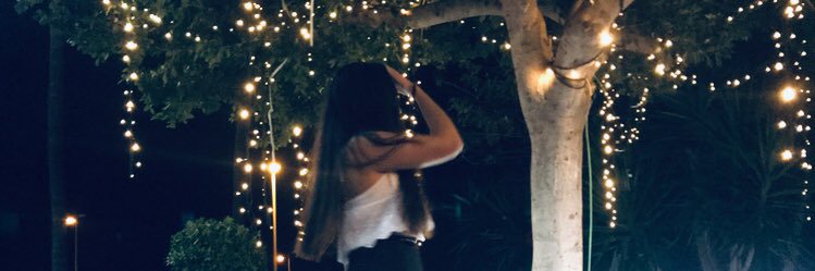 almuu08's profile banner image