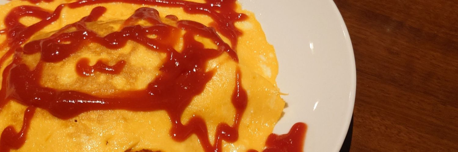 綾杉なぎを banner