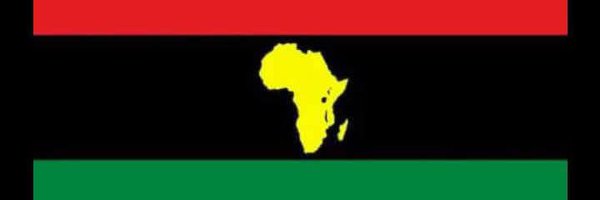 MarcusGoficial Profile Banner