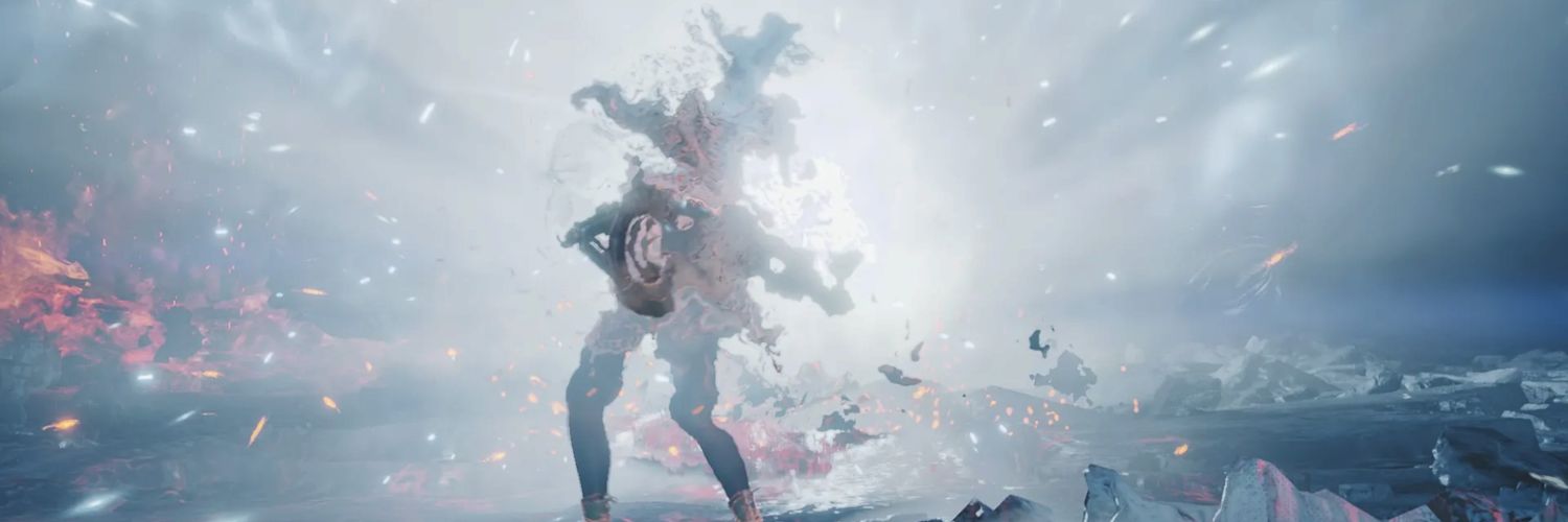hutuuno_'s profile banner image