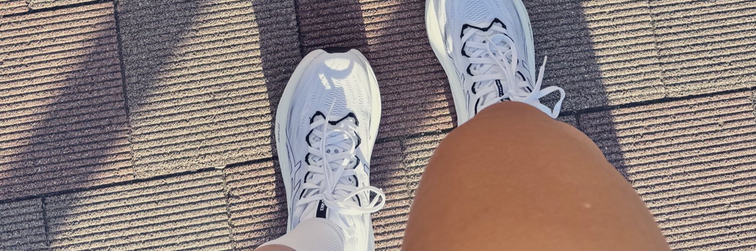 fannyphund's profile banner image