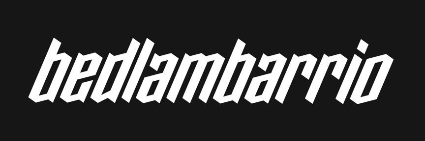 RealSamNicks's profile banner image