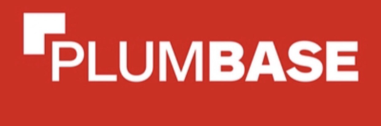 Paul Bellringer banner