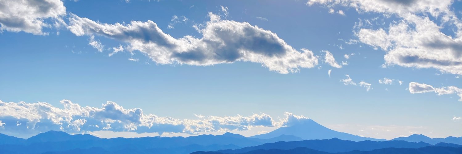 garuru_2's profile banner image