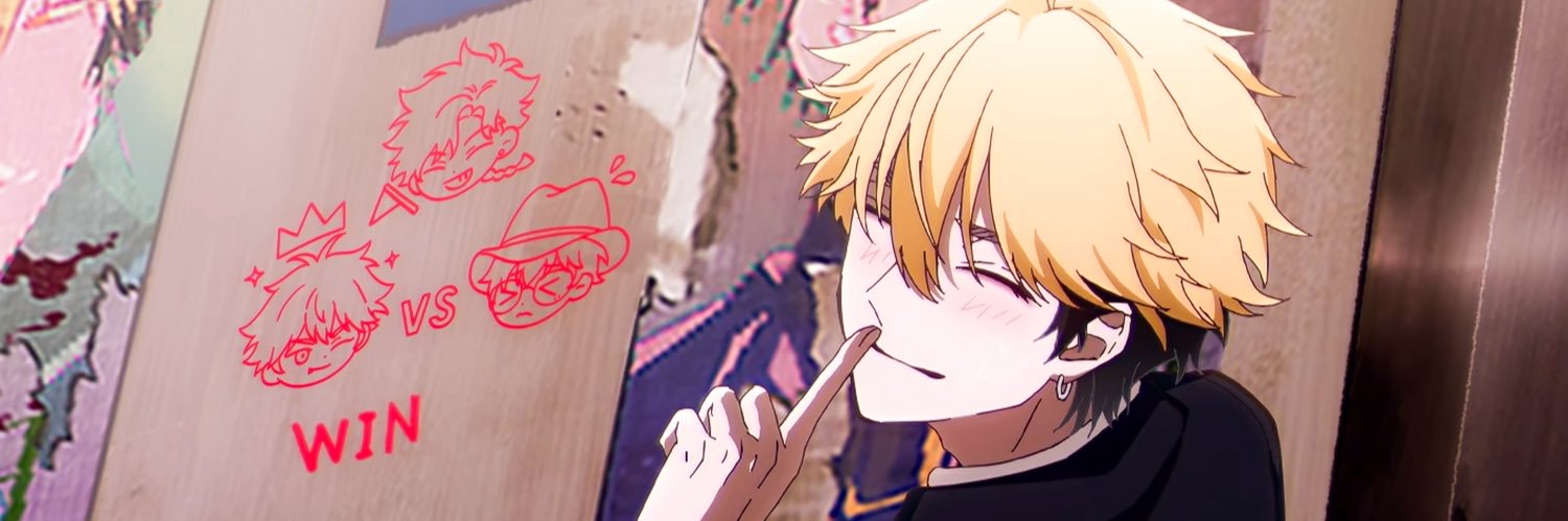 yayccl's profile banner image