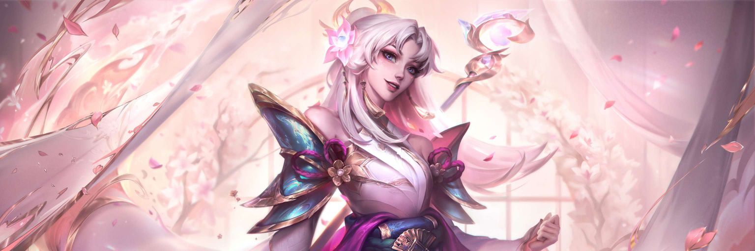 Delavegscute's profile banner image