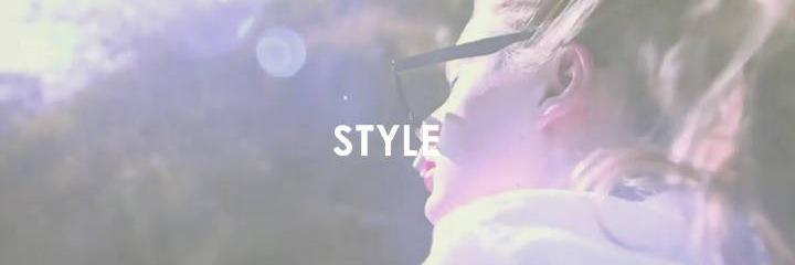 Angeling24's profile banner image