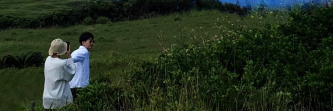 ᑭ❀ᑭᑭY･з･ banner