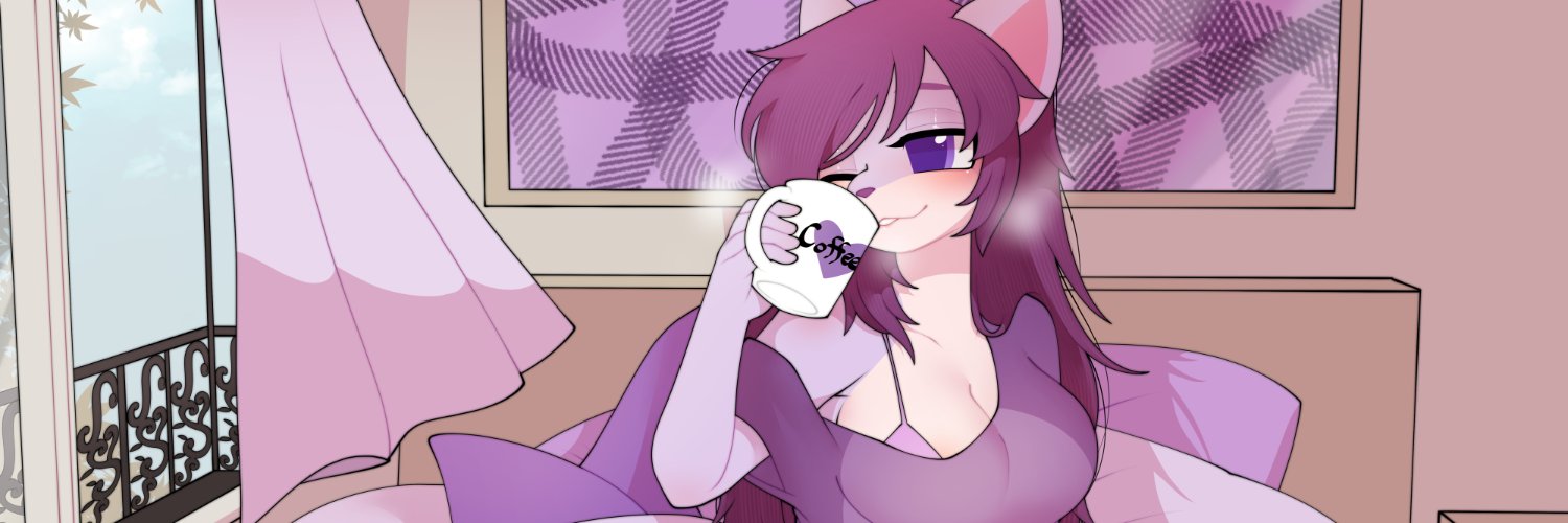 puetsua's profile banner image
